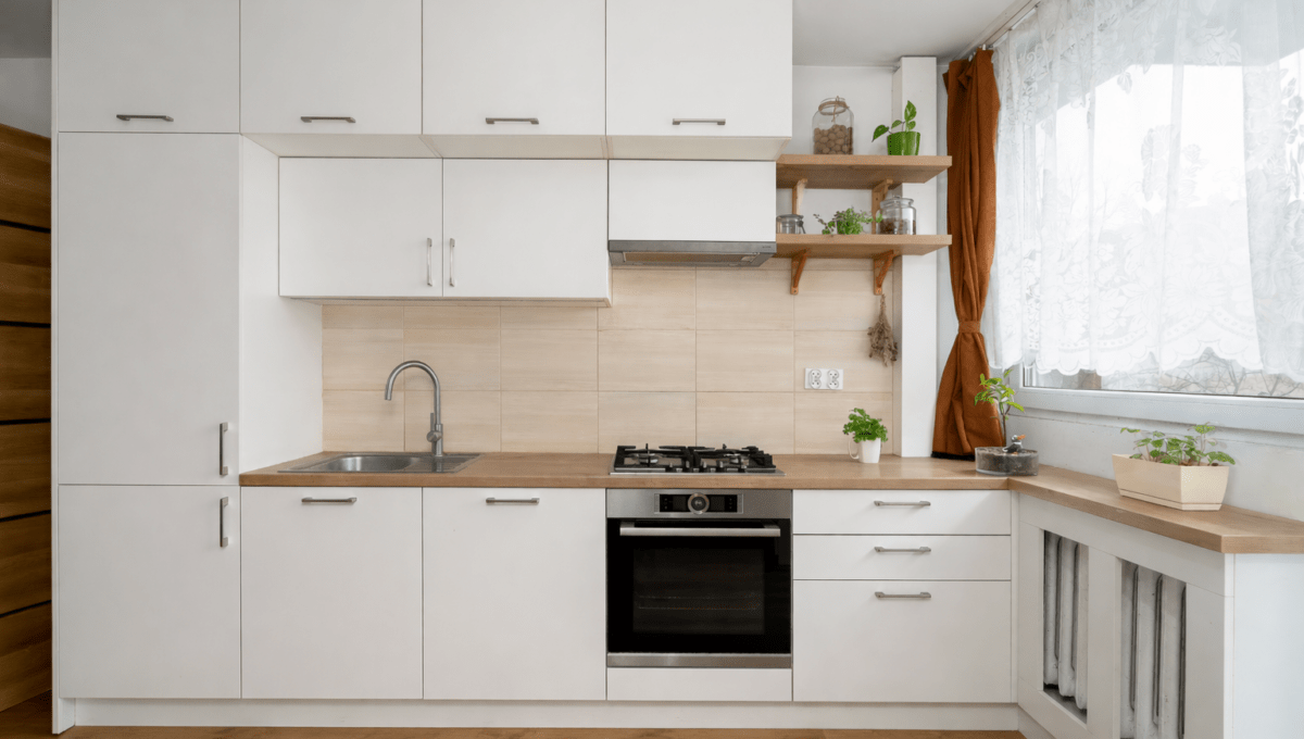 ChatGPT Image 26 lut 2026 o 16_59_53