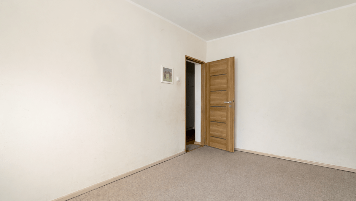 ChatGPT Image 26 lut 2026 o 17_03_51