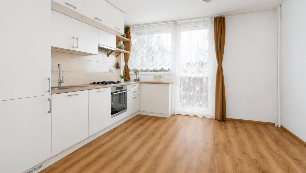 ChatGPT Image 26 lut 2026 o 17_06_57