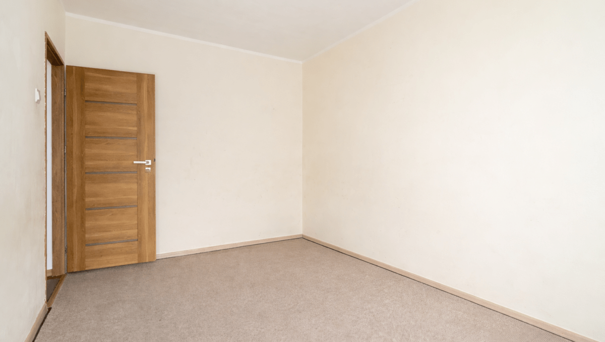 ChatGPT Image 26 lut 2026 o 17_11_32