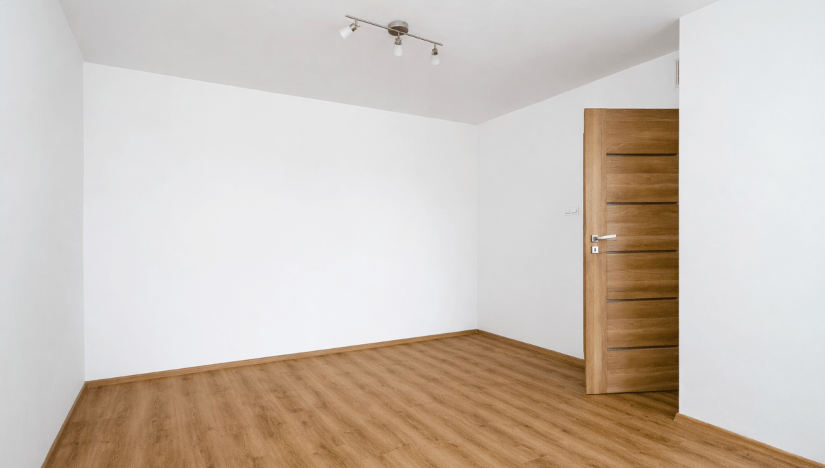 ChatGPT Image 26 lut 2026 o 17_12_49