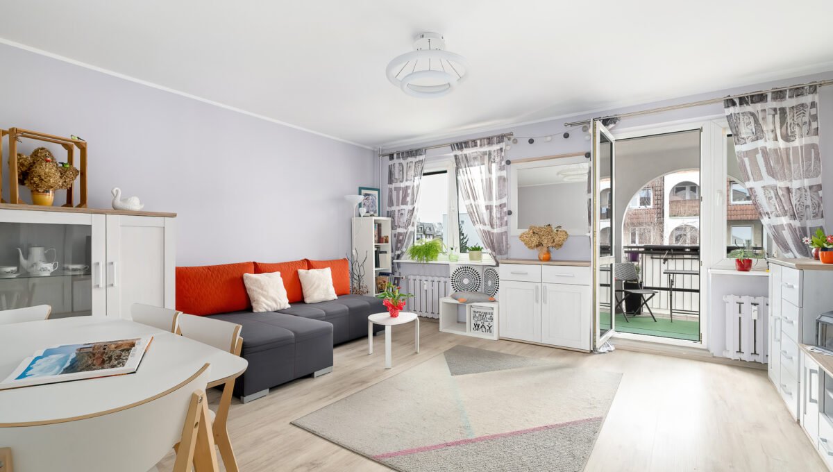 01-Jagielly-9A-lok-8