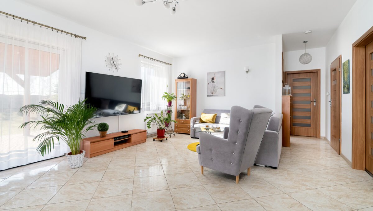 01_Przeclaw-Lakowa-6