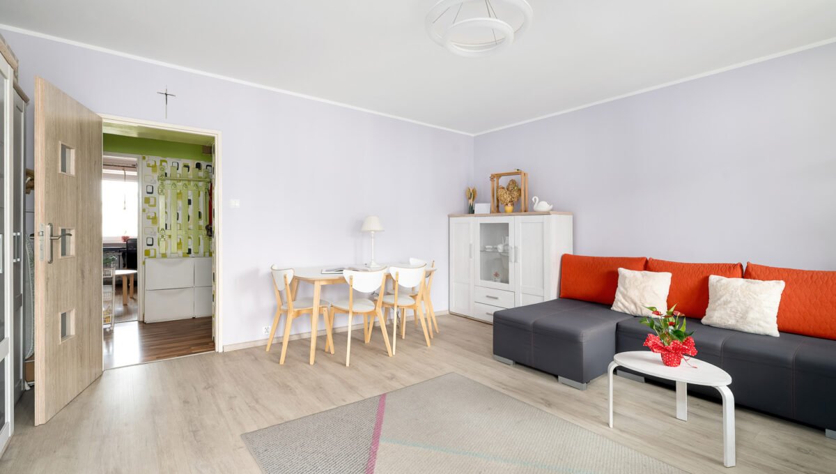 02-Jagielly-9A-lok-8