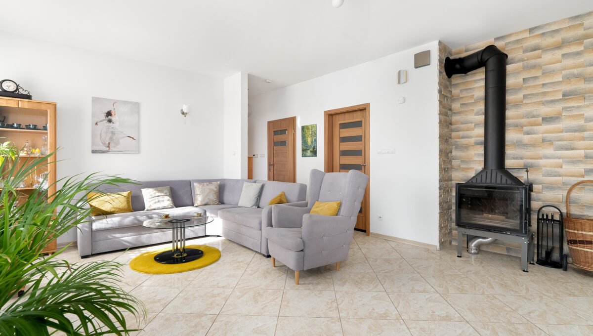 02_Przeclaw-Lakowa-6