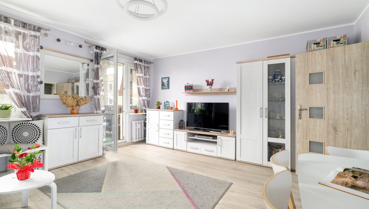 04-Jagielly-9A-lok-8