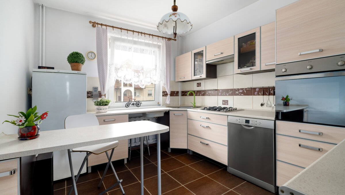 05-Jagielly-9A-lok-8