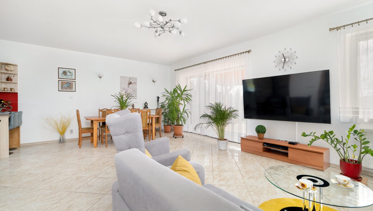 05_Przeclaw-Lakowa-6