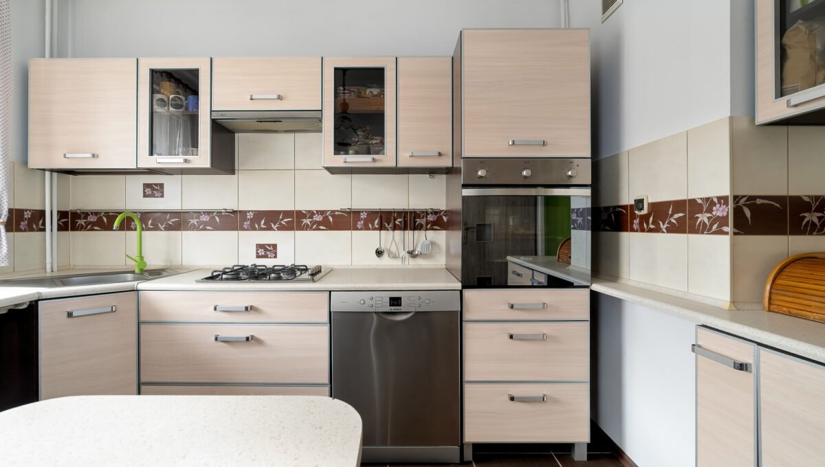 06-Jagielly-9A-lok-8