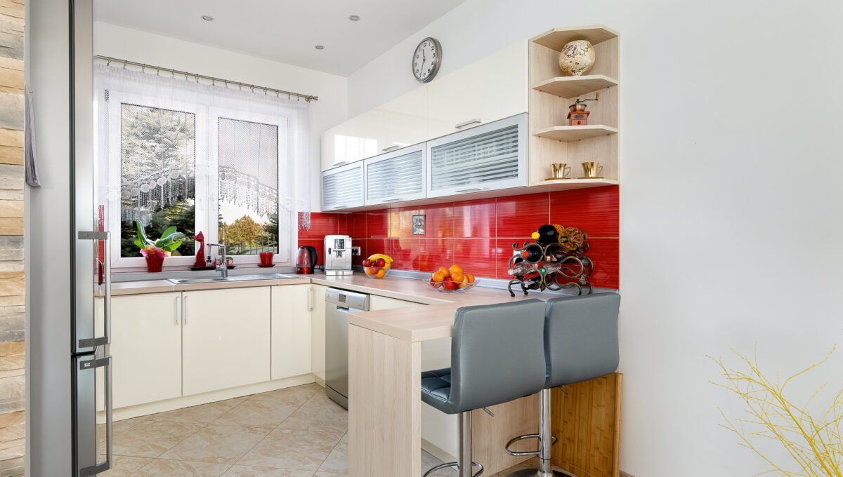 06_Przeclaw-Lakowa-6