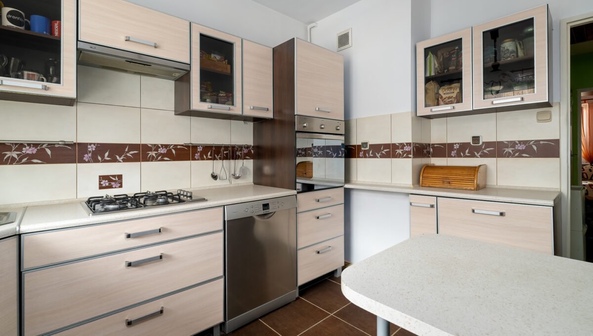 07-Jagielly-9A-lok-8