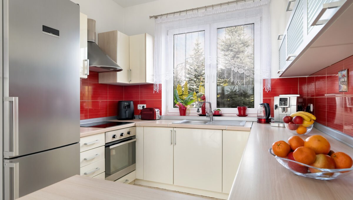 07_Przeclaw-Lakowa-6