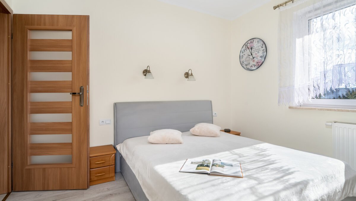 09_Przeclaw-Lakowa-6