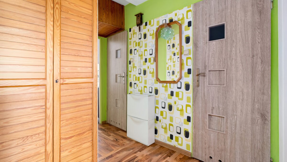 10-Jagielly-9A-lok-8