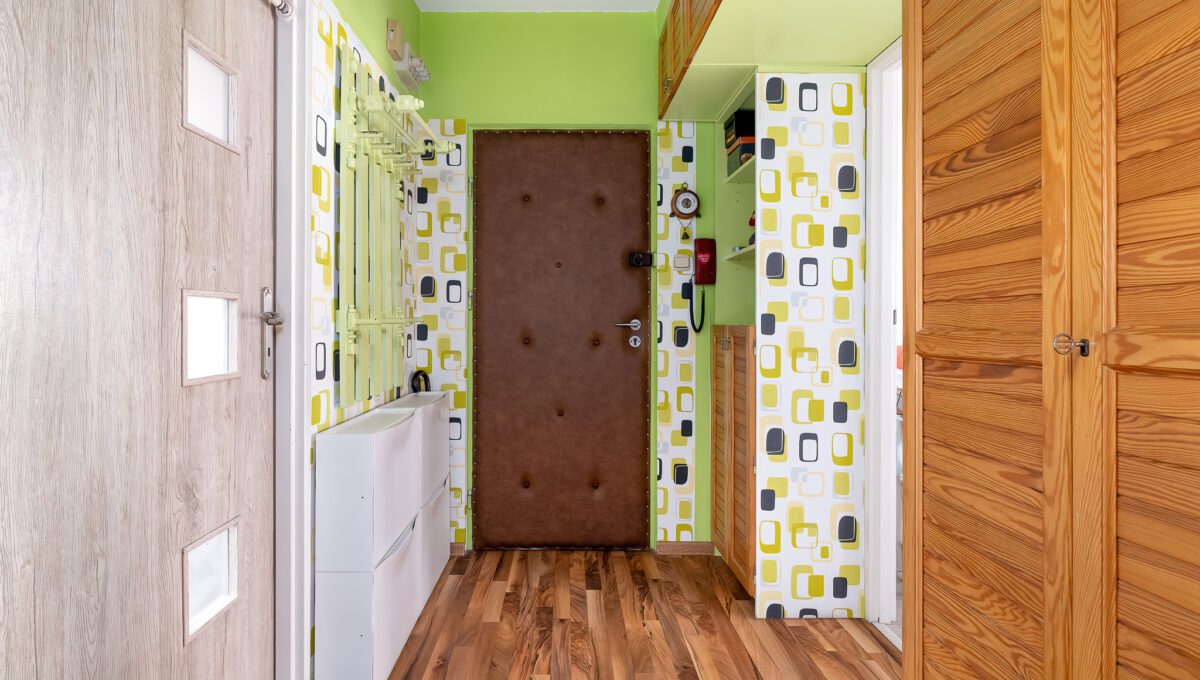 11-Jagielly-9A-lok-8