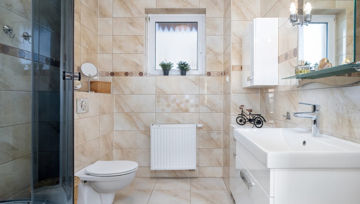 11_Przeclaw-Lakowa-6