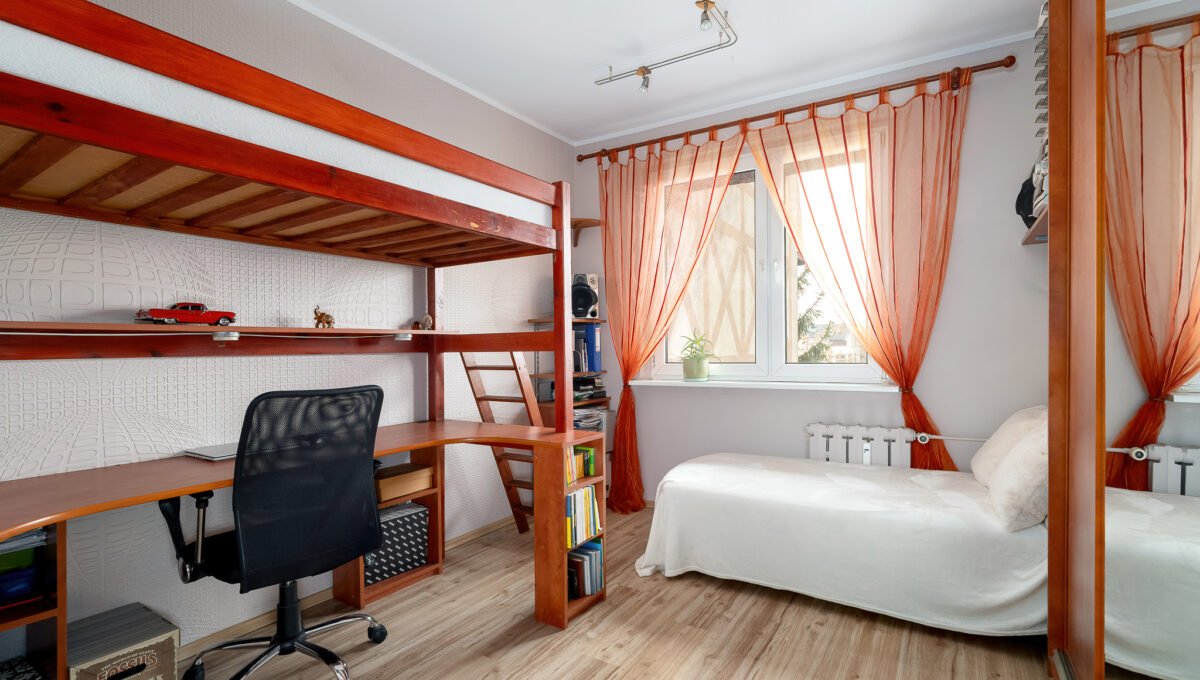 12-Jagielly-9A-lok-8