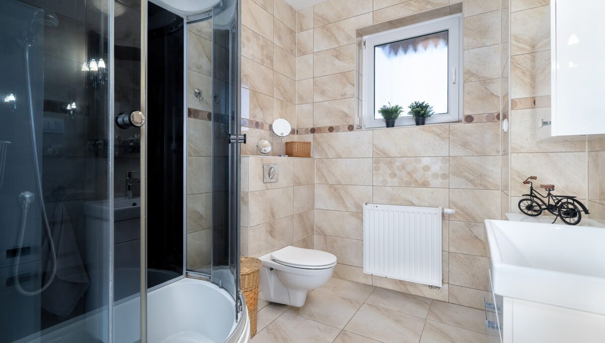 12_Przeclaw-Lakowa-6