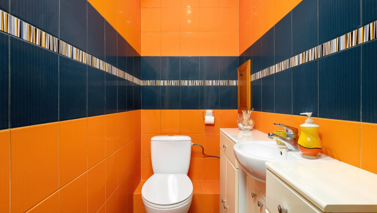 14-Jagielly-9A-lok-8