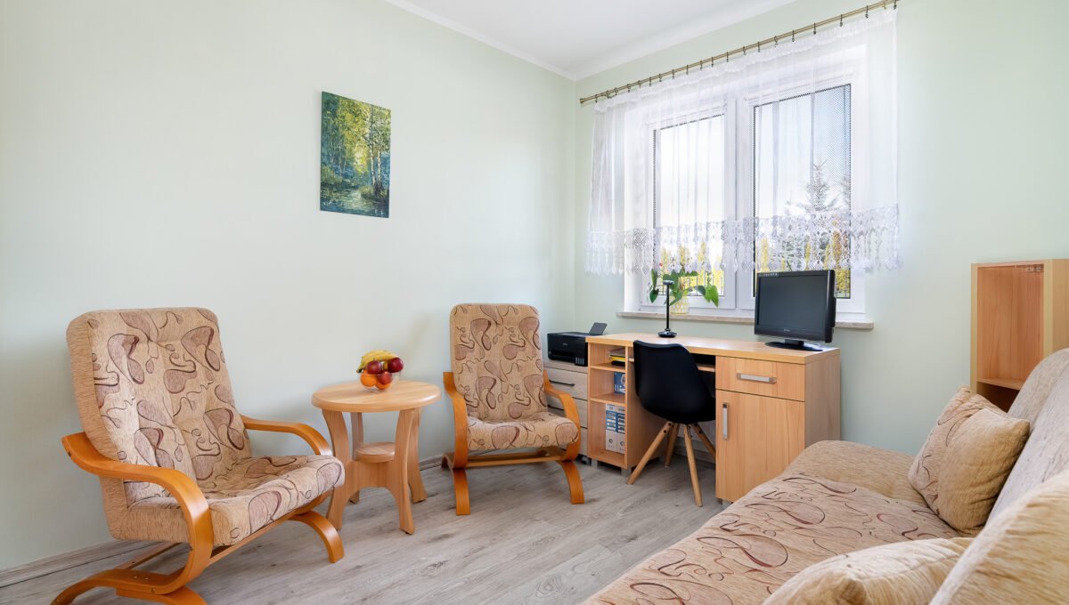 14_Przeclaw-Lakowa-6