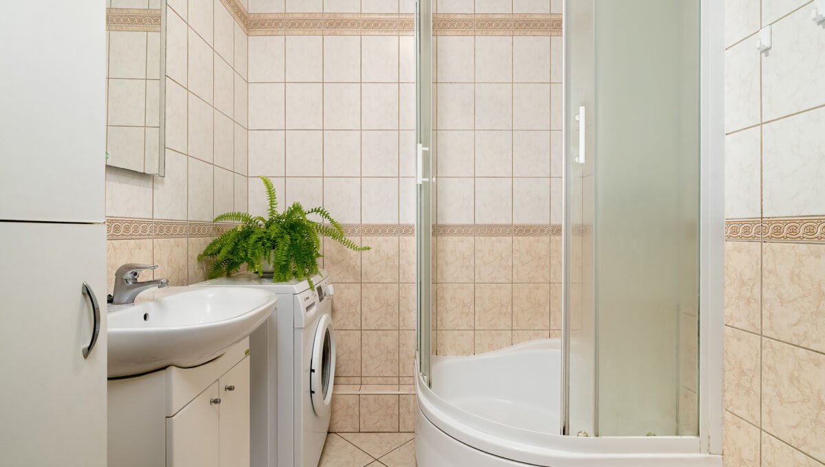 15-Jagielly-9A-lok-8