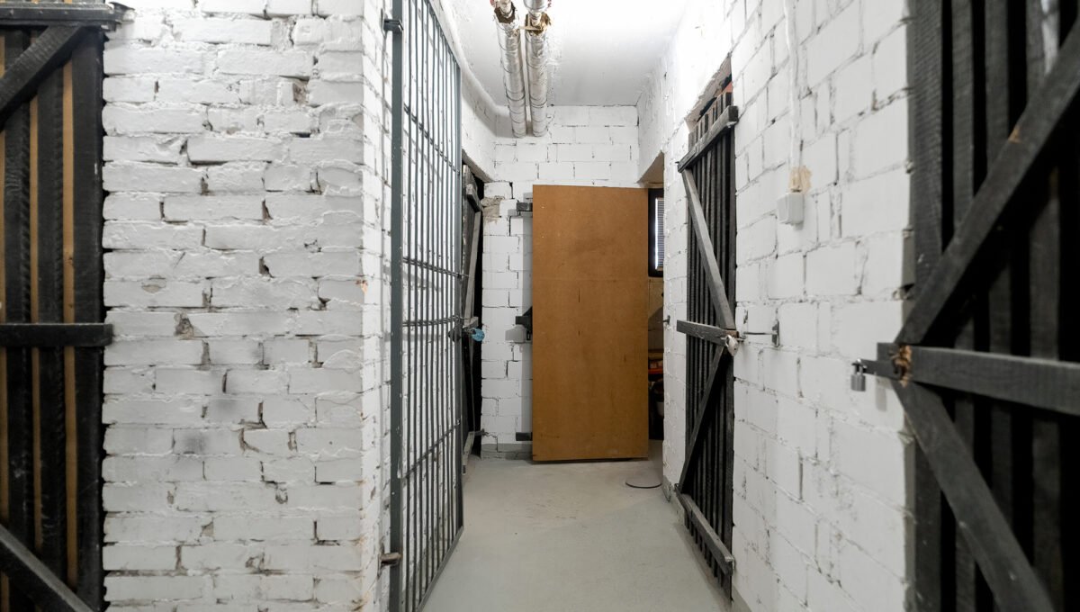 17-Jagielly-9A-lok-8