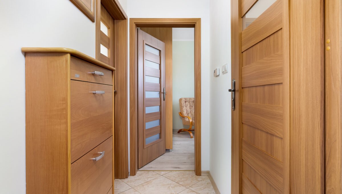 17_Przeclaw-Lakowa-6