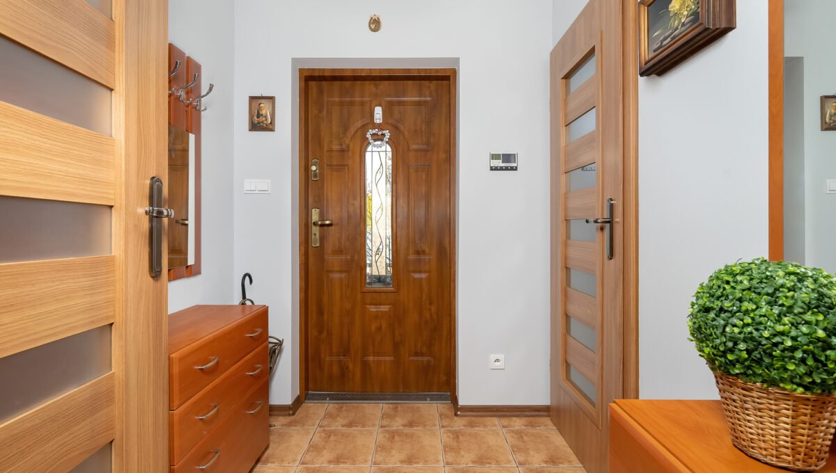 18_Przeclaw-Lakowa-6