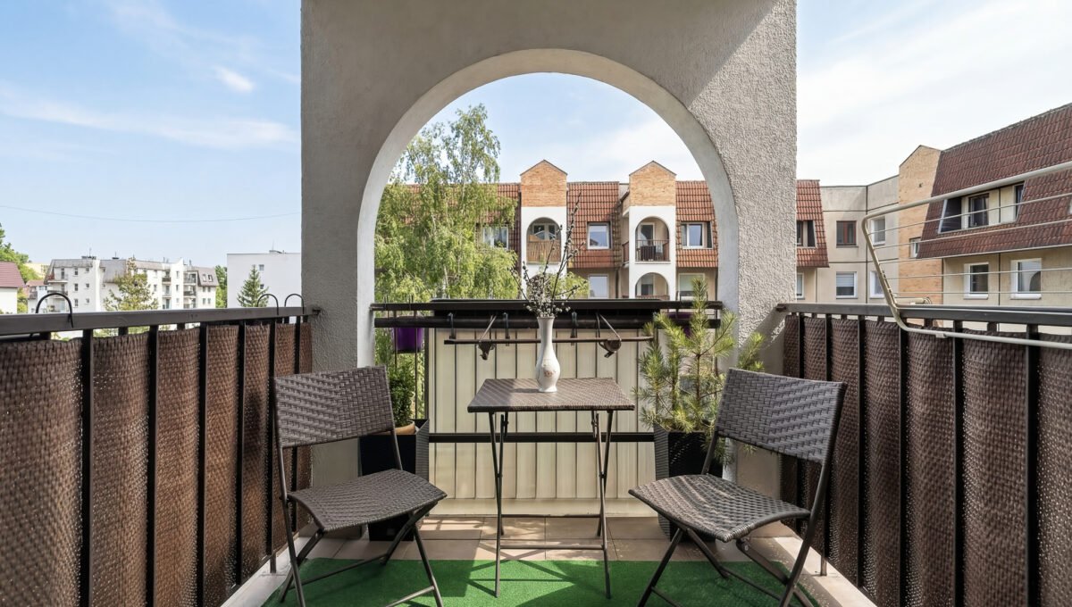 19-Jagielly-9A-lok-8