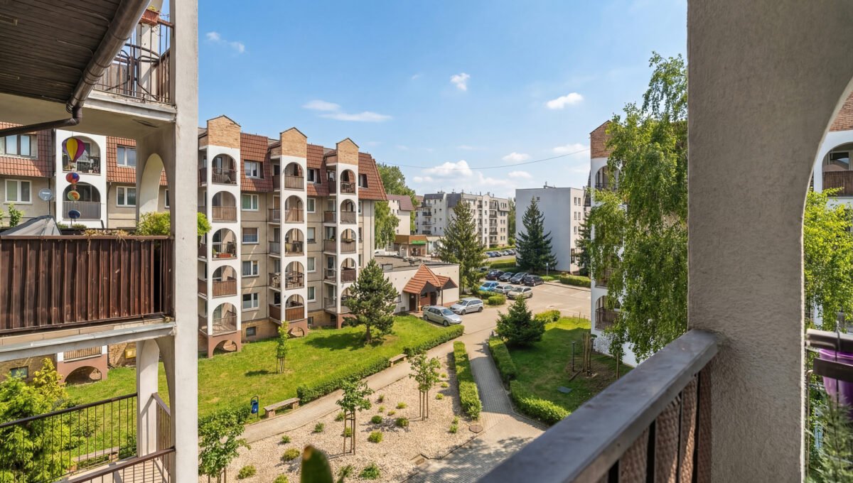 20-Jagielly-9A-lok-8