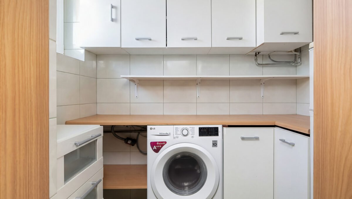 20_Przeclaw-Lakowa-6