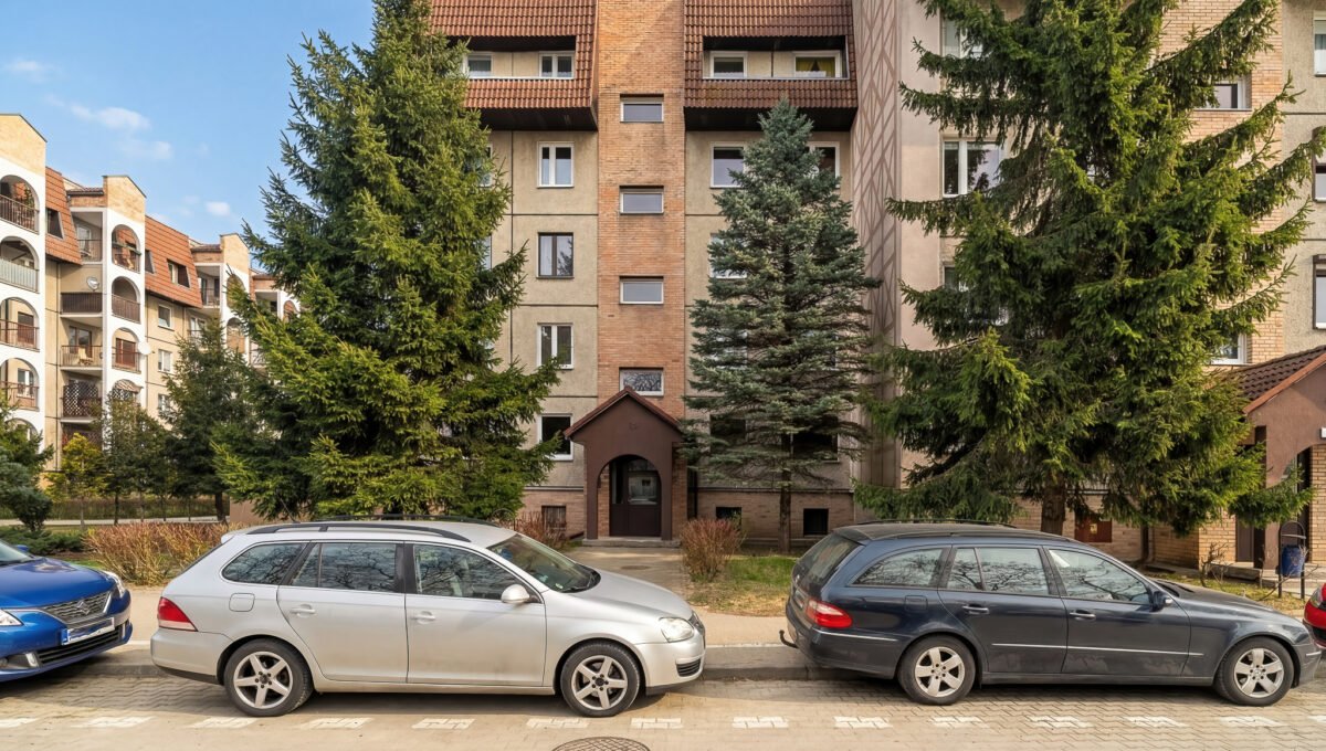 21-Jagielly-9A-lok-8