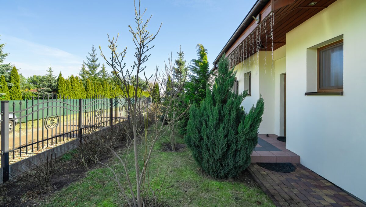 21_Przeclaw-Lakowa-6