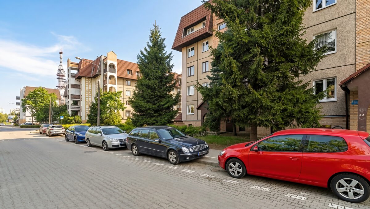 22-Jagielly-9A-lok-8