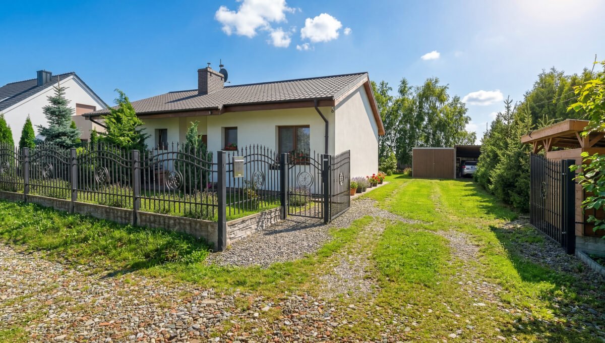 22_Przeclaw-Lakowa-6-lato