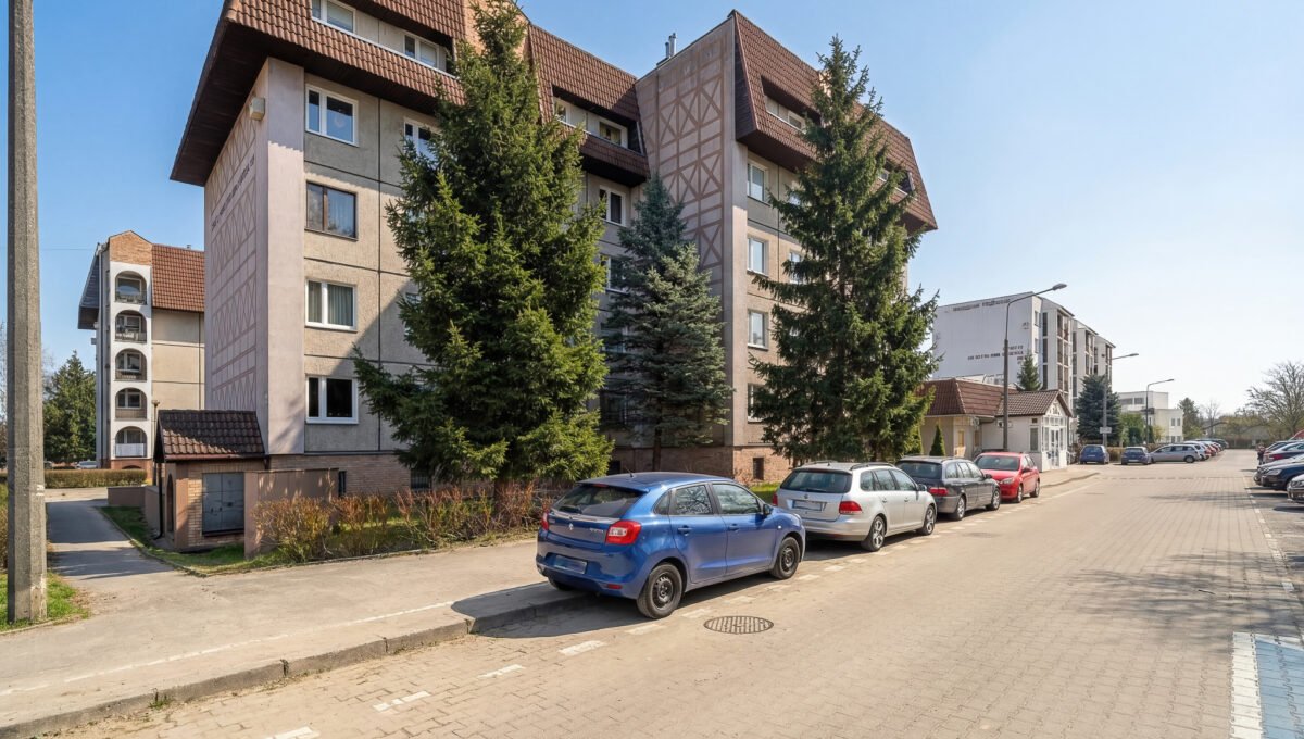 23-Jagielly-9A-lok-8