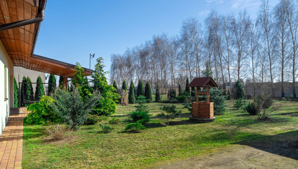 25_Przeclaw-Lakowa-6