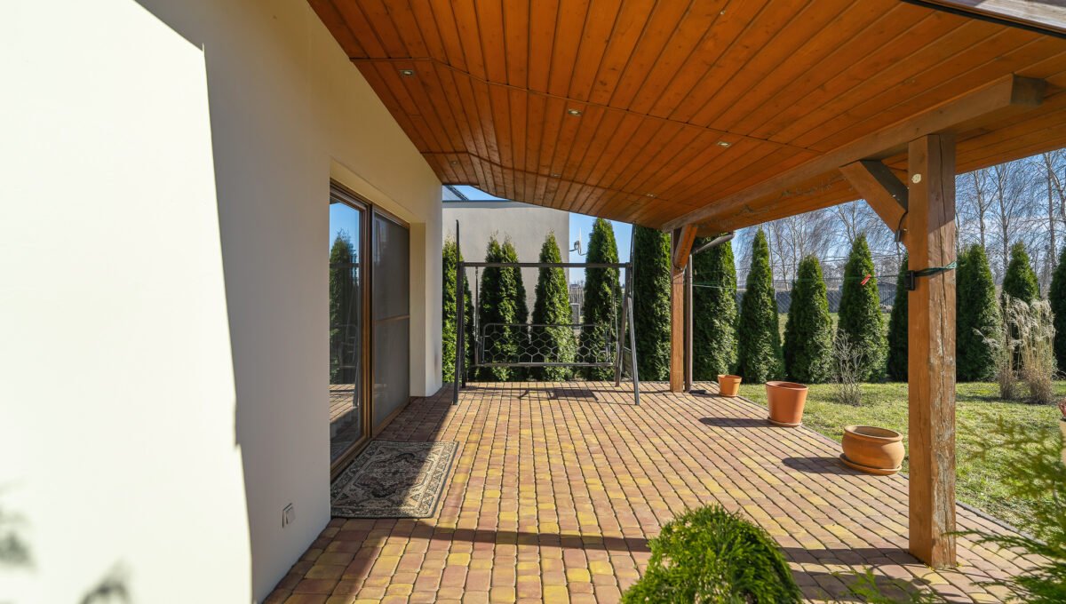 26_Przeclaw-Lakowa-6