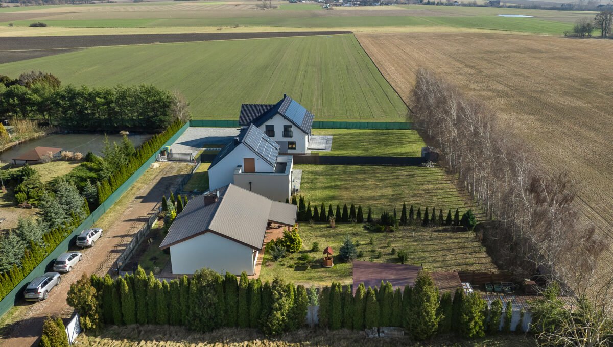 30_Przeclaw-Lakowa-6