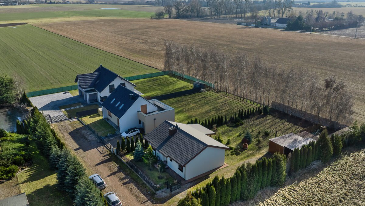 37_Przeclaw-Lakowa-6