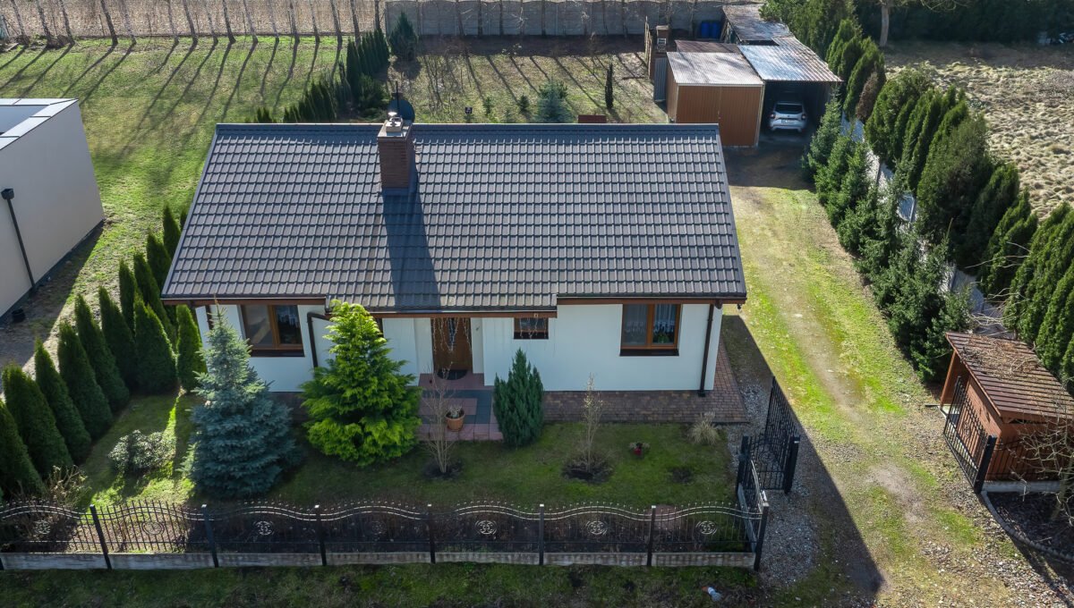 38_Przeclaw-Lakowa-6