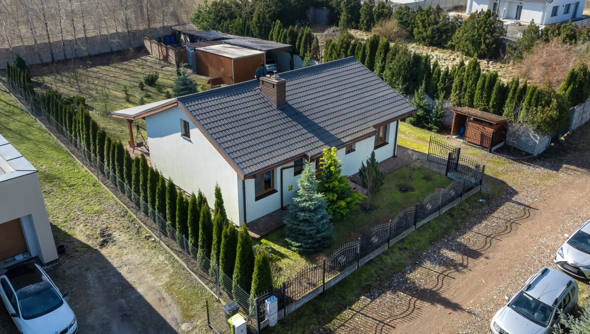 39_Przeclaw-Lakowa-6