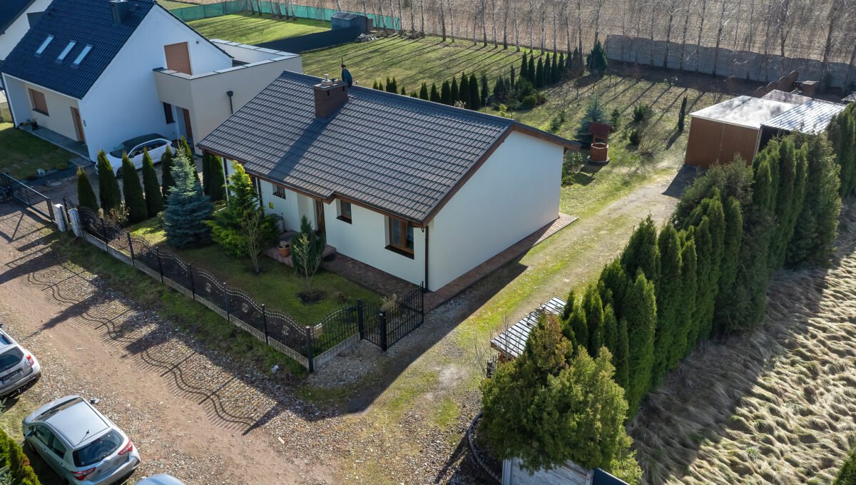 40_Przeclaw-Lakowa-6