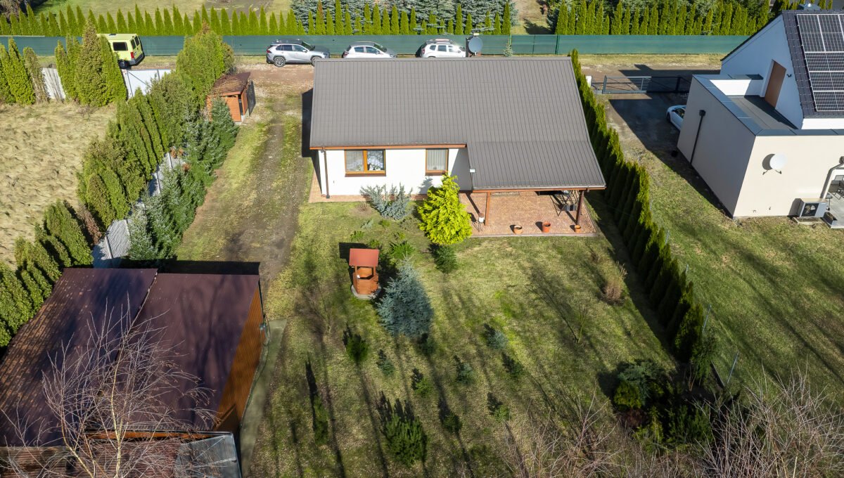 41_Przeclaw-Lakowa-6