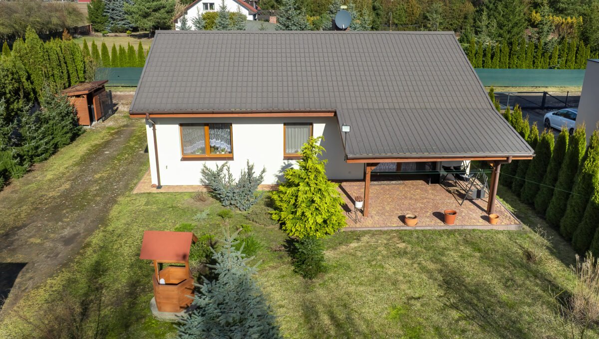 42_Przeclaw-Lakowa-6