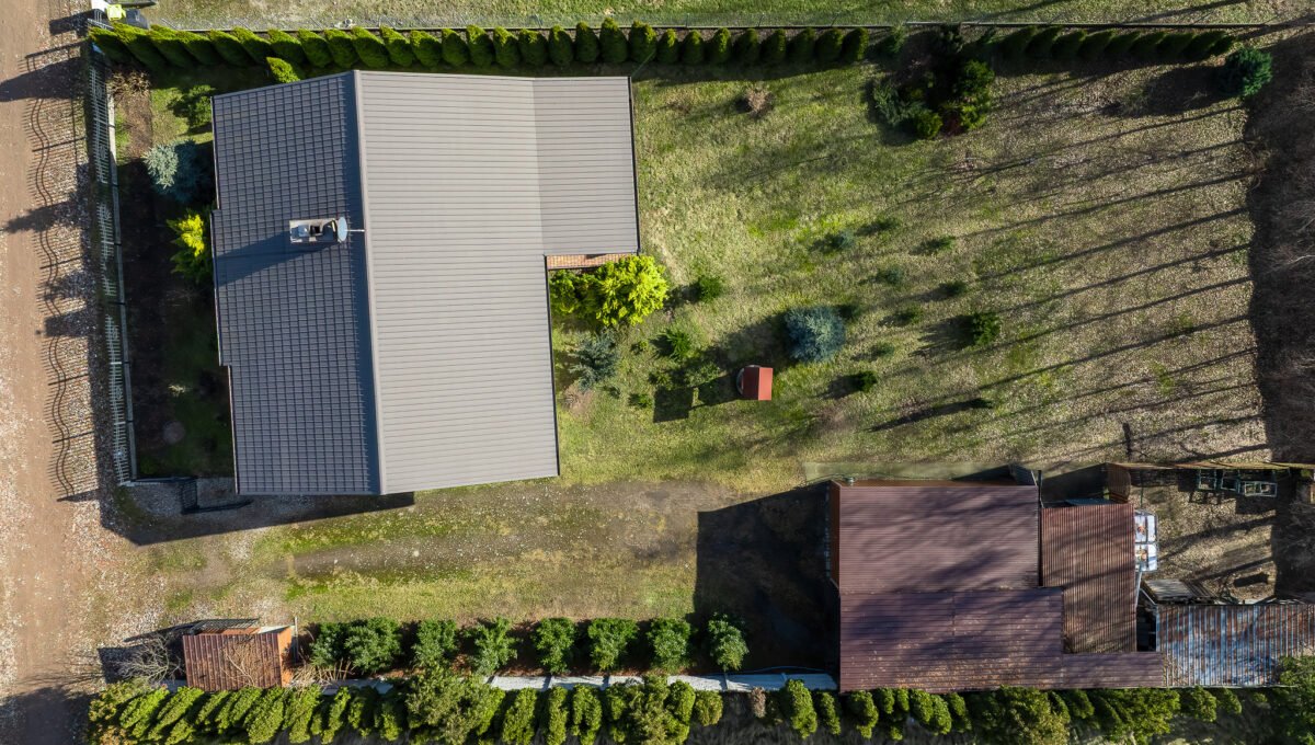 43_Przeclaw-Lakowa-6