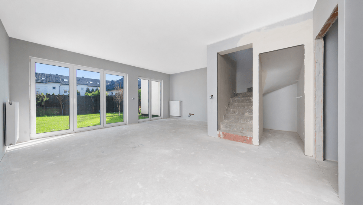 ChatGPT Image 19 kwi 2026 o 21_35_37