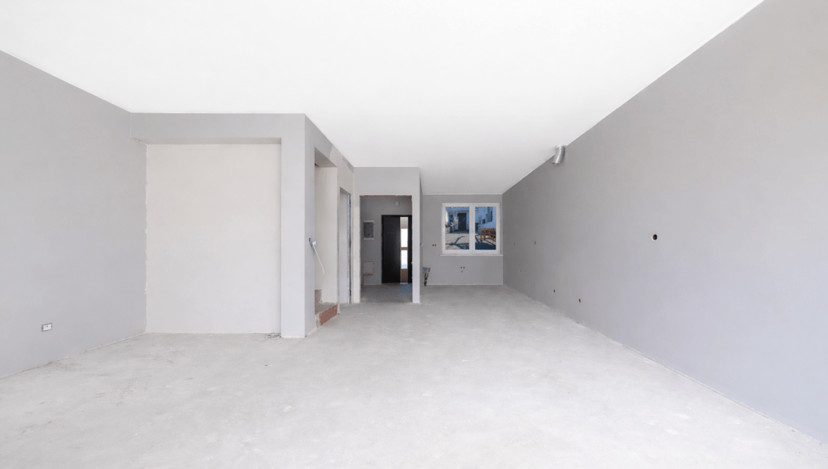 ChatGPT Image 19 kwi 2026 o 21_54_03