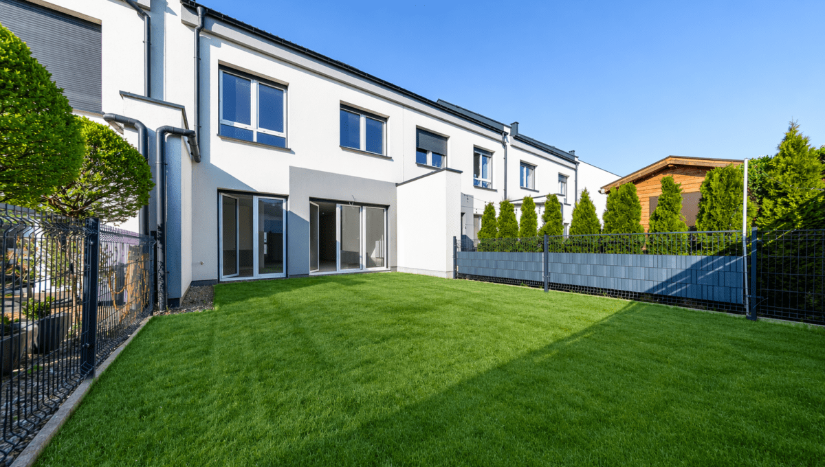 ChatGPT Image 24 kwi 2026 o 15_36_29