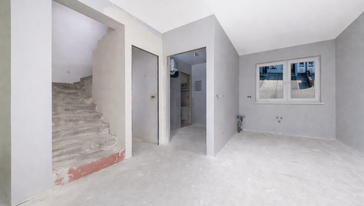 ChatGPT Image 24 kwi 2026 o 15_36_52